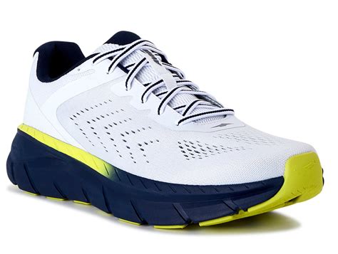 hoka dupe shoes|hoka sneakers dupe.